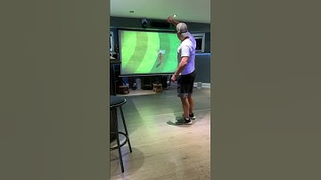 Kinect Sports #xbox360