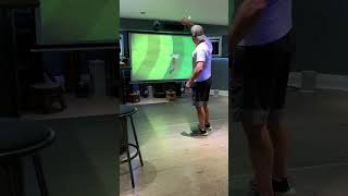 Kinect Sports #xbox360