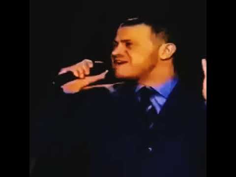 يلي انت ملكش قلب جورج وسوف