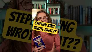 Did you know Stephen King wrote these novellas? Here are my thoughts on his book Different Seasons