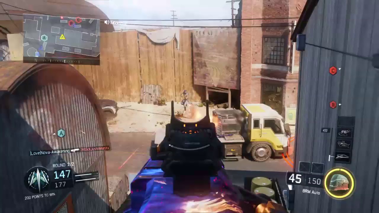 Call Of Duty Black Ops 3 Leaderboards Ps4 CALL OF DUTY BLACK OPS 3 GRINDING FOR LEADERBOARDS! LEVEL 1000! - YouTube