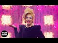 Drag race philippines season 2 trailer 