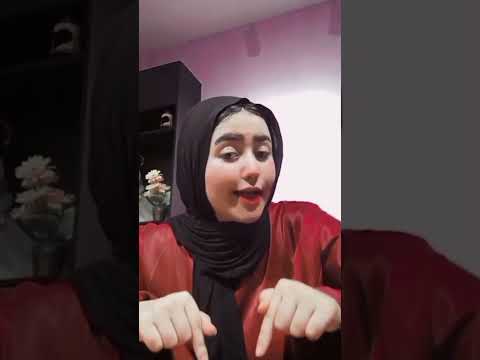 و الان مع المفاجأه الكبرى ترند مصر ترند الاردن شعب صيني ماله حل مصر ترند