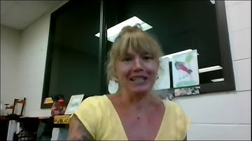 MCPL General eLibrary Access for Schools