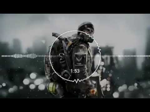 حماس اغنية جميلة جدا حماسية