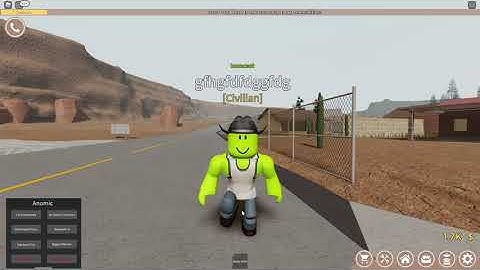 ANOMIC OP SCRIPT 2021