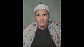 تلاوة رائعة من سورة النمل #القرآن_الكريم #تلاوة_القرآن #تلاوة_هادئة #قرآن_كريم #islamicvideo