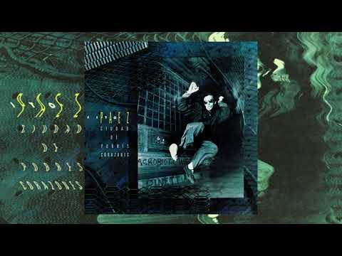 Fito Páez - Ciudad de pobres corazones (1987) (Álbum completo)
