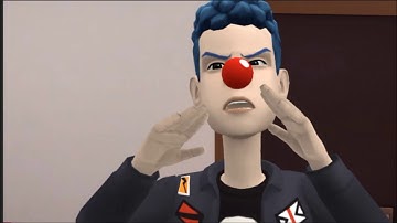 The Plotagon Halloween Special!