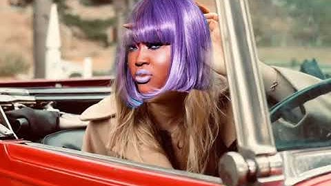 Taylor Swift- All Too Well(10 Minute Version) (CupcakKe