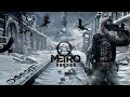 Metro Exodus - Есть ли жизнь за МКАДом  [Обзор] No Spoilers