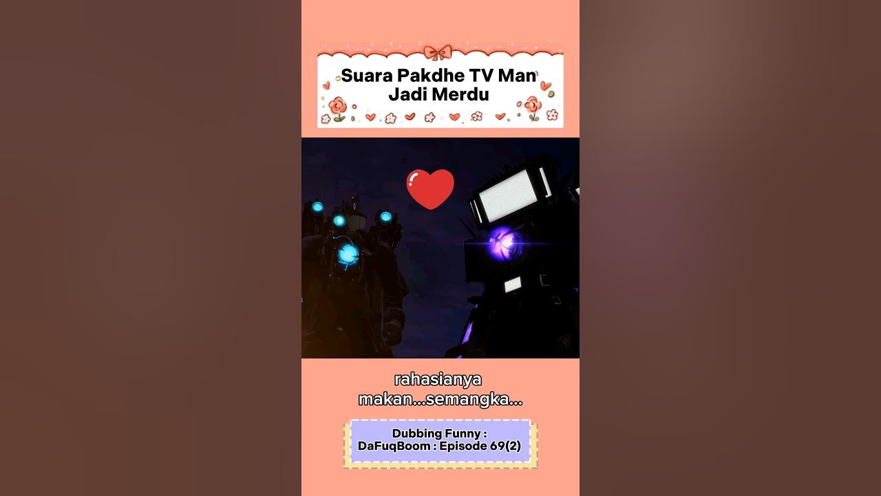 suara pakdhe tv man jadi merdu suara pakdhe tv man jadi merdu