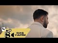 Burak Bulut özür Dilerim Burak Bulut özür Dilerim