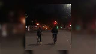 mac demarco - my kind of woman (sped up)