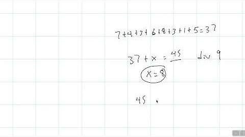 2008 AMC 8 Problem 15