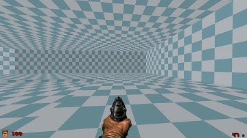 ZMovement 2.2 New Bobbing