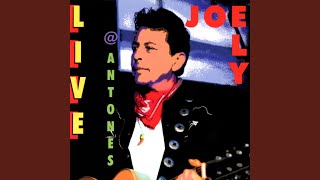 The Road Goes On Forever (Live At Antone's, Austin, TX / January 22 & 23, 1999)