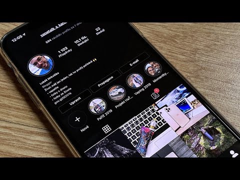 Video: Ako získať Instagram na telefóne s Androidom: 14 krokov