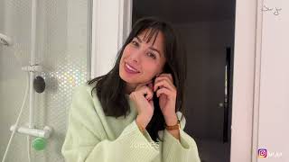 Vlog Octubre I Jur Jur