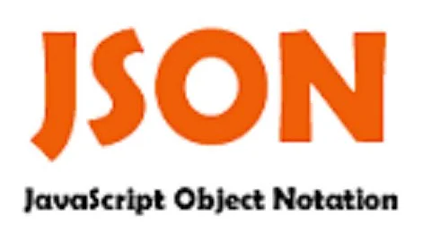 Create json and handle in php with array| json to object