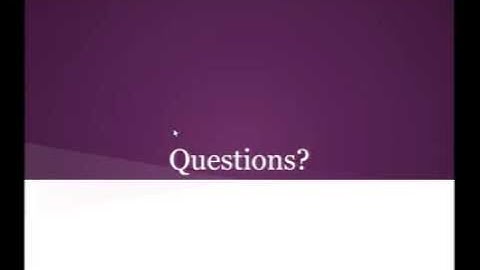 Scaling out with Akka Actors Mobile clip29