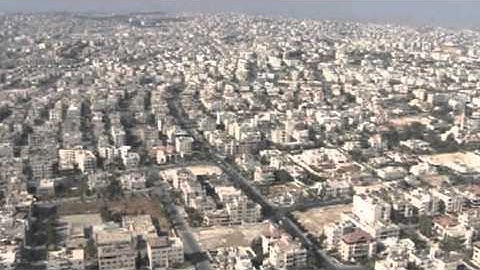 2010: The International Year of Biodiversity