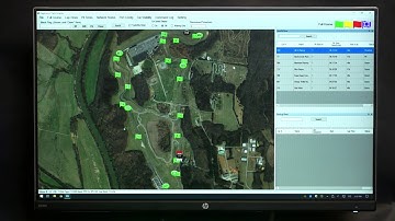 Flagtronics Software Startup