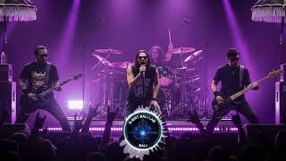 Download Lagu Karadang Yan Srikandi AI Cover | Version Djent/Metal/EDM MP3