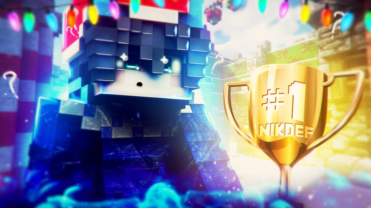 😱 ПИКСЕЛЬМОН! СЫГРАЛ ВСЕ ТУРНИРЫ НА СЕРВЕРЕ BLACKDRAGON МАЙНКРАФТ 😱 ...