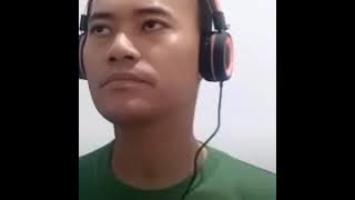 Kupanggil Namamu -cover Bragi #kangenbojo #kangenanak