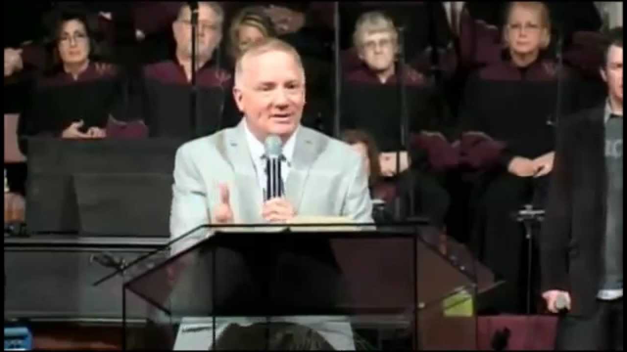 Covenant of Marriage pt1 preaching about worship