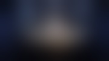 Sisters of Parvos: Developer Workshop Video