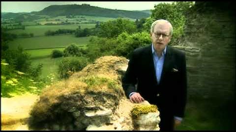 Monarchy.6of6.xvid.ac3.www.mvgroup.org Part 2