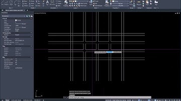 Lisp Trim đối tượng giao nhau