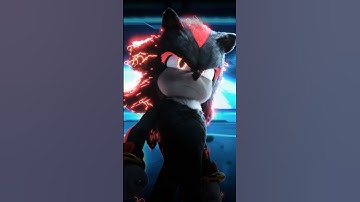 Project Shadow Original Soundtrack AVAILABLE NOW!  #soundtrack  #shadow #shadowthehedgehog