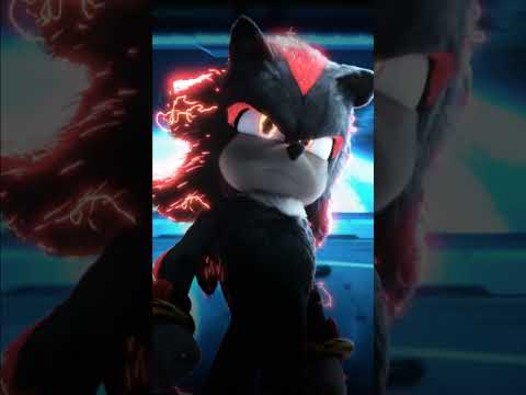 Project Shadow Original Soundtrack AVAILABLE NOW!  #soundtrack  #shadow #shadowthehedgehog