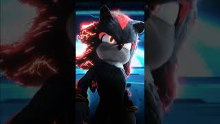 Project Shadow Original Soundtrack Available Now