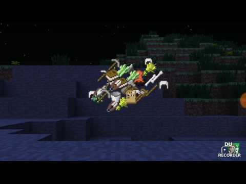 29 აპრილი, 2017