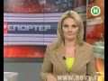 Захист Праці проти Трудового кодексу