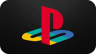 Top Curiosità Su Playstation Silverbrain E Doctor Vendetta