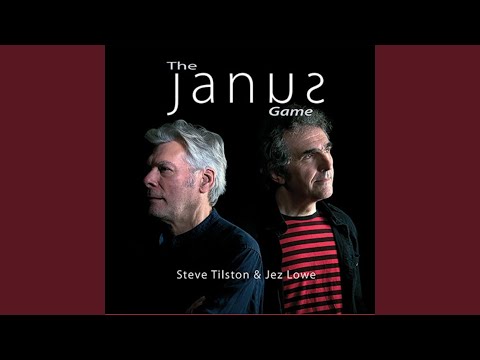 Guarda The Strings That Wizz Once Strummed su YouTube