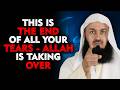 After This Moment, Nothing Will Hurt You Again — Allah’s Plan Begins