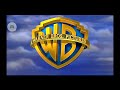 Metro Goldwyn Mayer/Warner Bros Pictures/American International Pictures (1979/2001/2003)