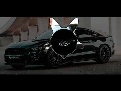 УКРАЇНСЬКІ ТОП ХІТИ 2025 УКРАЇНСЬКА МУЗИКА МУЗИКА В МАШИНУ ПІДБІРКА ТОП 100 ПІСЕНЬ SHAZAM