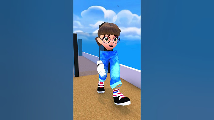 Help Build a Queen Run Challenge With Cute Tani in Squid Game #shorts #funny