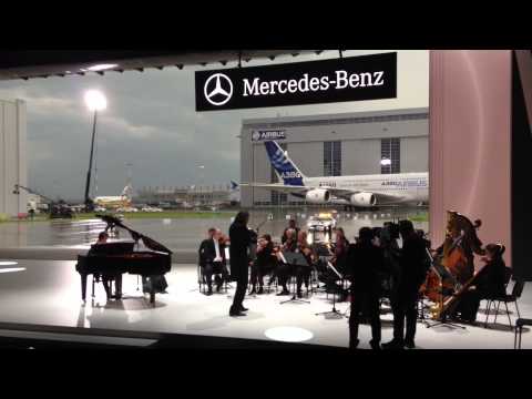 mercedes-benz-s-class-s-klasse-w222-weltpremiere-world-premiere-dr.z