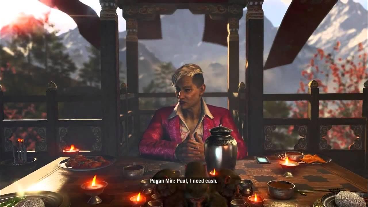 Far cry 3. Far cry концовка игры. Фар край 1 девушка. Фар край 3 путь воина. Far cry 3 пираты васа.