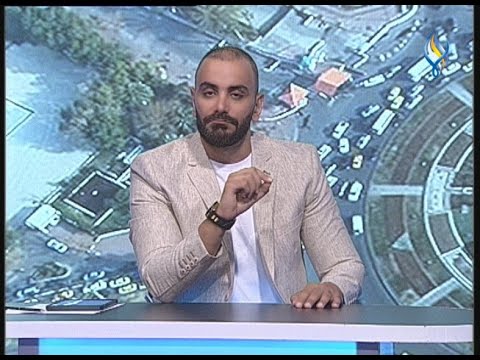 كل موبايل مور الاي مي تبعو  معك فرصة شهر قبل ان تصبح شريك في خ  رق الق ان ون