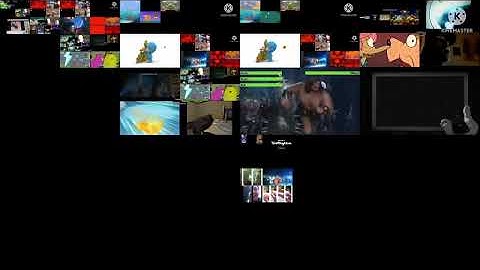 up to faster 190 parison 