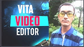 Vita App Without Watermark Vita App No Watermark Youtube Vita App Without Watermark Vita App No Watermark Youtube